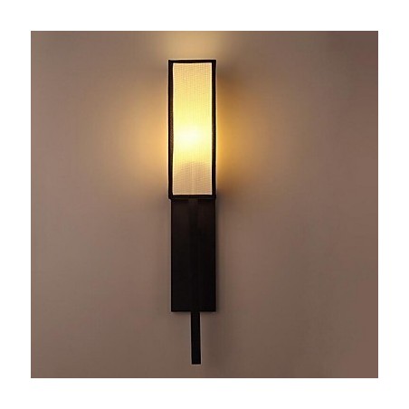 Vintage Andere Funktion Ambient Light Wandleuchten Wandleuchte Vintage Andere Funktion Ambient Light Wandleuchten Wandleuchte