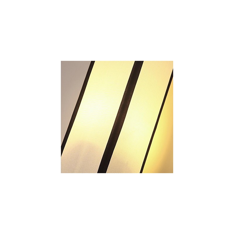 Vintage Andere Funktion Ambient Light Wandleuchten Wandleuchte
