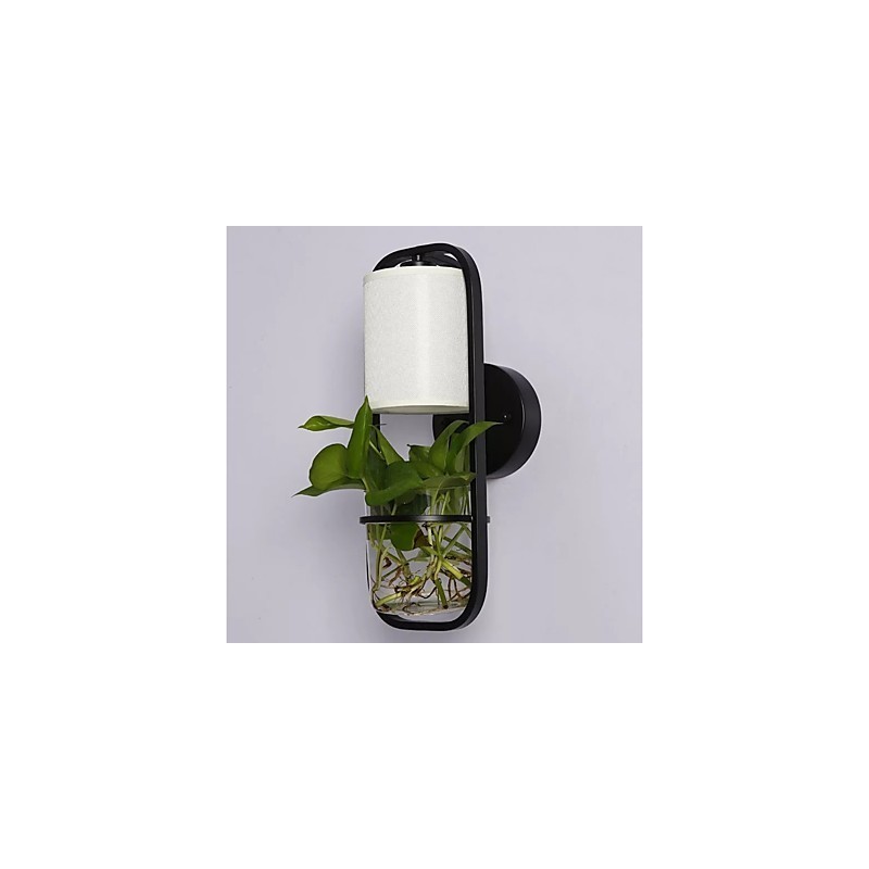 Moderne zeitgenössische moderne zeitgenössische Malerei-Funktion für Ambient Light Wandleuchten