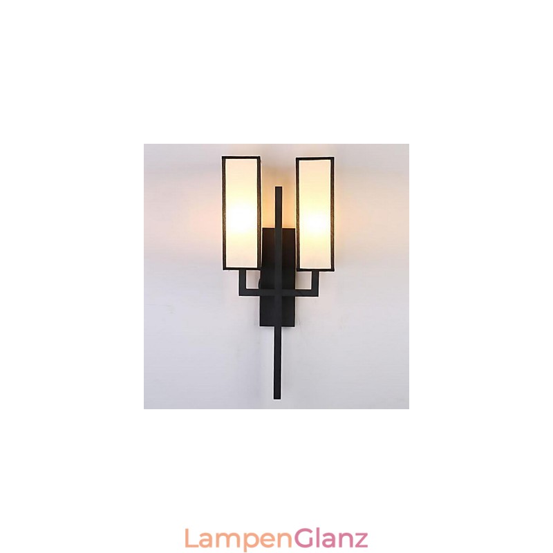 Vintage Andere Feature Uplight Wandleuchten Wandleuchte