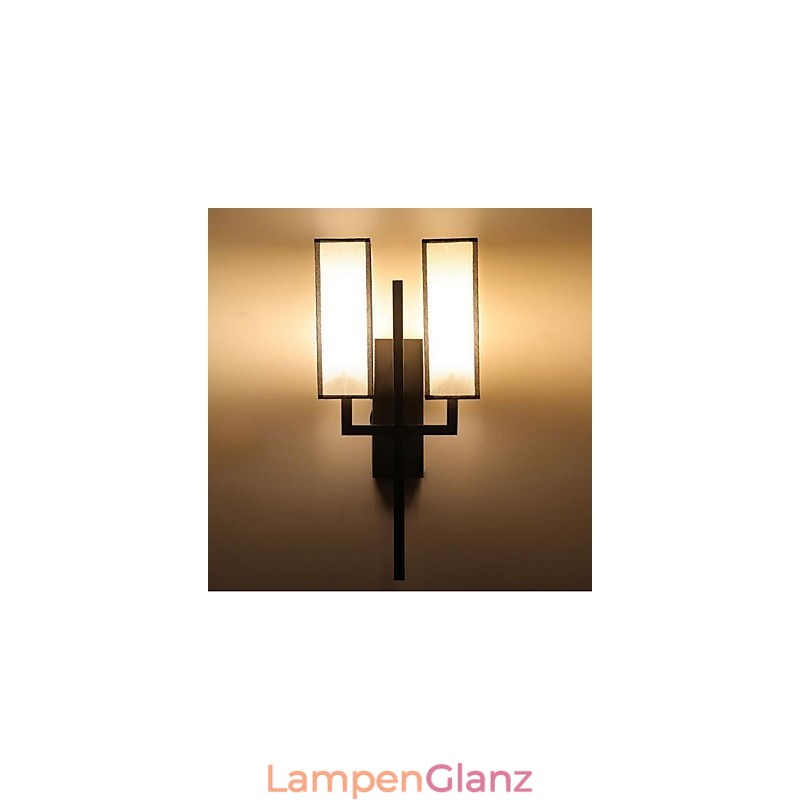 Vintage Andere Feature Uplight Wandleuchten Wandleuchte