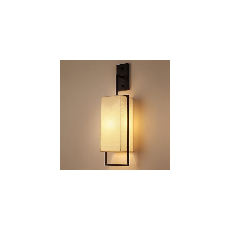 Moderne zeitgenössische andere Feature Uplight Wandleuchten Wandleuchte
