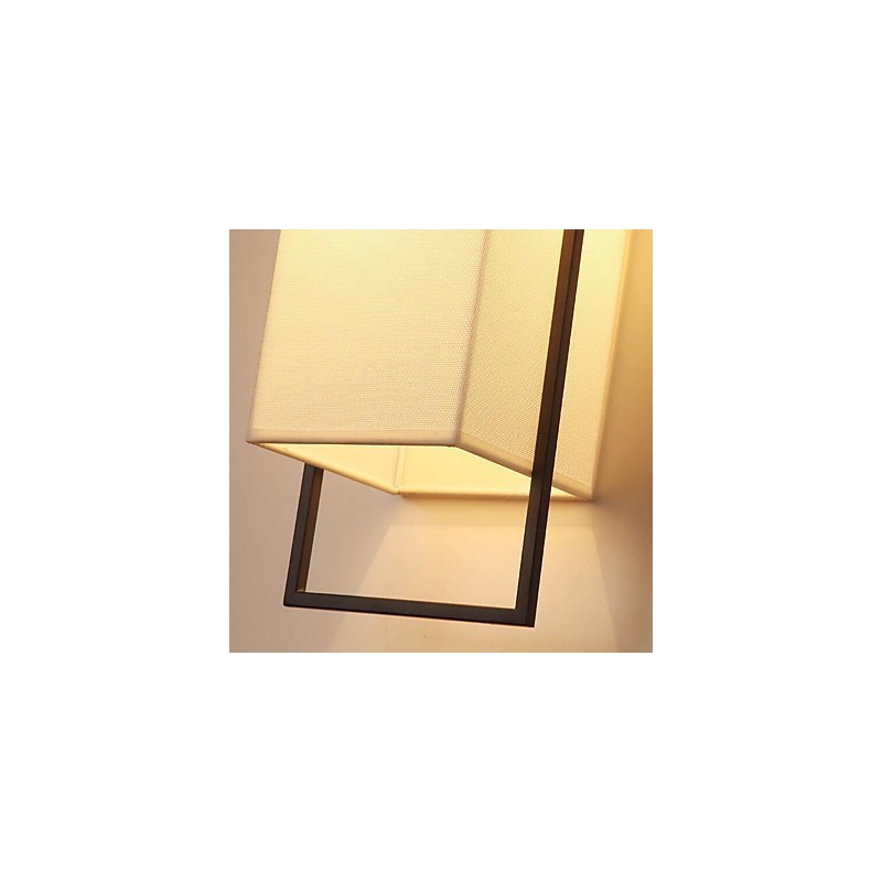 Moderne zeitgenössische andere Feature Uplight Wandleuchten Wandleuchte