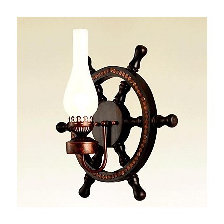 Vintage Andere Feature Uplight Wandleuchten Wandleuchte Vintage Andere Feature Uplight Wandleuchten Wandleuchte