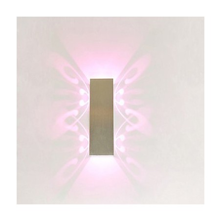 Mini Style Ambient Light Wandleuchten Wandleuchte Mini Style Ambient Light Wandleuchten Wandleuchte