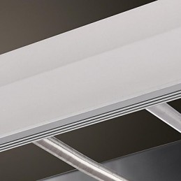 Modern Zeitgenössisch Andere Funktion Umgebungslicht Wandleuchten Wandleuchte