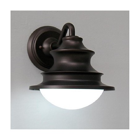 Selbstverteilende rustikale Lodge-Malereifunktion für Arc Ambient Light Wandleuchten Wandleuchte Selbstverteilende rustikale Lodge-Malereifunktion für Arc Ambient Light Wandleuchten Wandleuchte