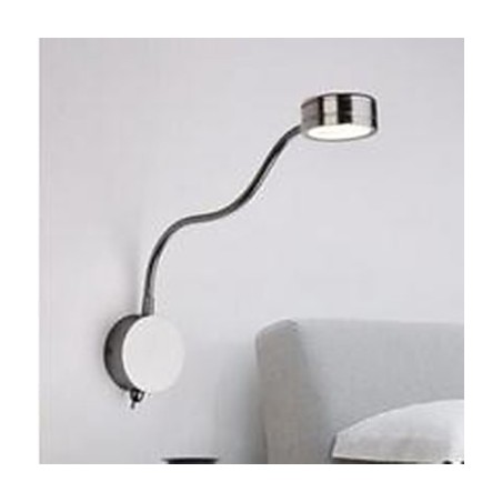 Einfache Moderne Kreative Persönlichkeit Wand Einfache Moderne Kreative Persönlichkeit Wand