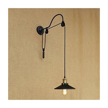 Heben Esszimmer Wand Lampe Mit Einstellbarer Gewinde Länge Von Retro Kreative Charakter Schlafzimmer Wand Lampe Eisen Heben Esszimmer Wand Lampe Mit Einstellbarer Gewinde Länge Von Retro Kreative Charakter Schlafzimmer Wand Lampe Eisen