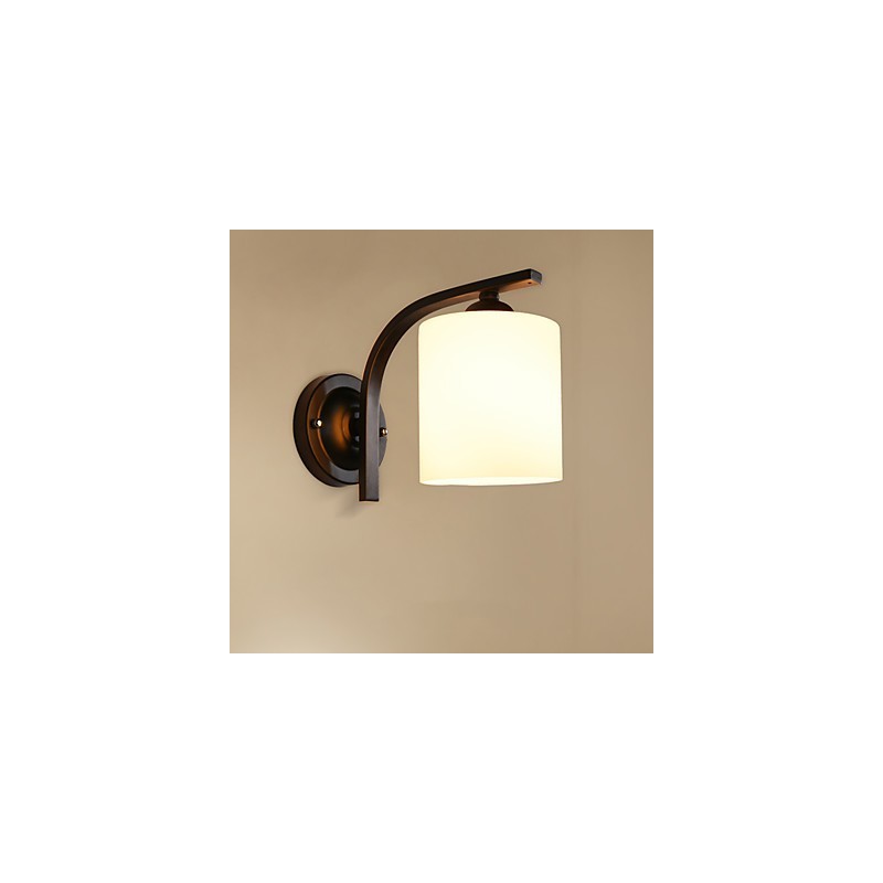 Moderne zeitgenössische Malerei-Funktion für AugenschutzDownlight Wandleuchten Wandleuchte