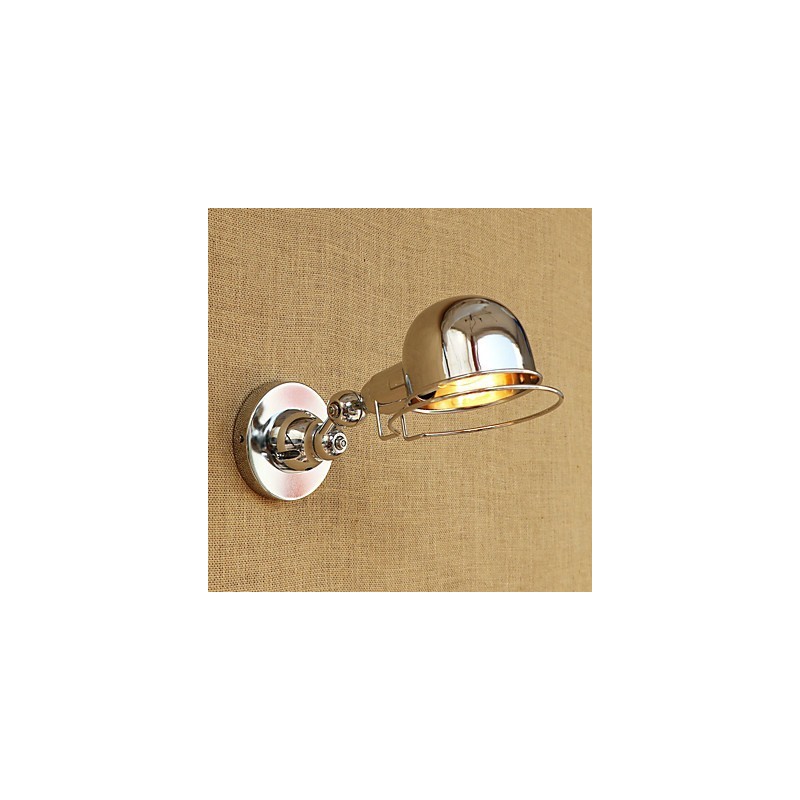 Mini-Downlight mit Augenschutz