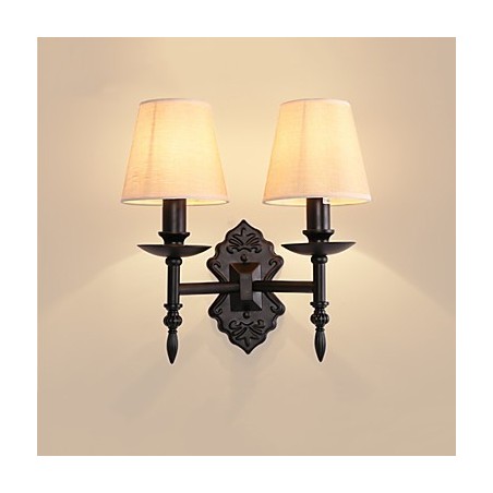 Moderne zeitgenössische Malerei Funktion für Augenschutz Downlight Wandleuchten Wandleuchte Moderne zeitgenössische Malerei Funktion für Augenschutz Downlight Wandleuchten Wandleuchte