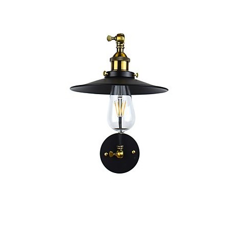 Rustikale Lodge Traditionelle Klassische Malerei Funktion für Downlight Wandleuchten Wandleuchte Rustikale Lodge Traditionelle Klassische Malerei Funktion für Downlight Wandleuchten Wandleuchte