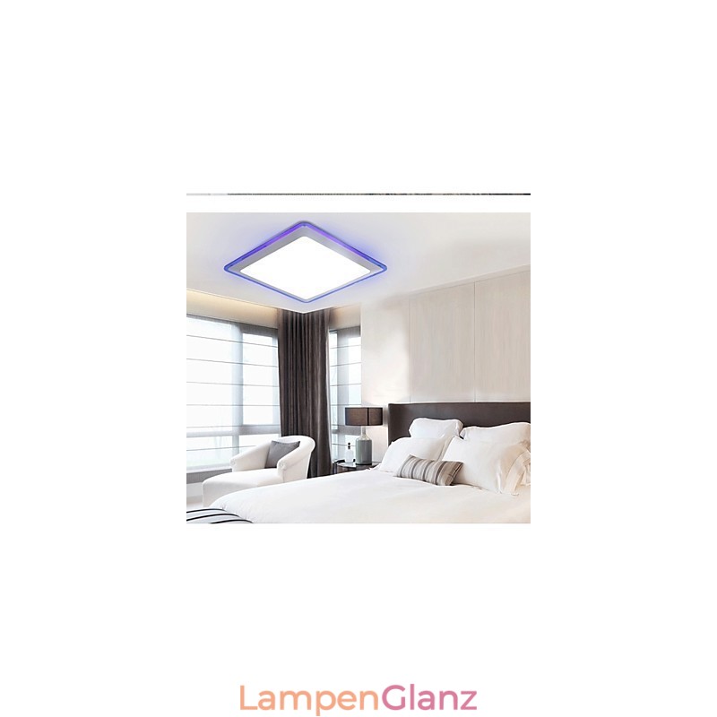 Unterputzmontage Modern Zeitgenössisch Wohnzimmer Bett Bad Kinder Garage Metall