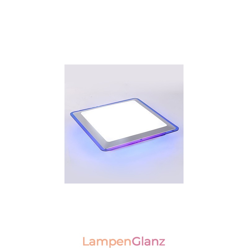 Unterputzmontage Modern Zeitgenössisch Wohnzimmer Bett Bad Kinder Garage Metall