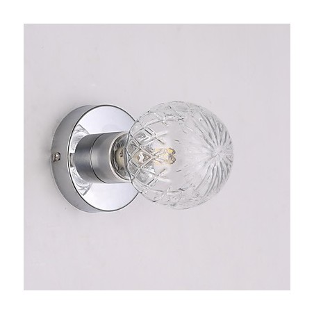 Integrierte moderne zeitgenössische moderne zeitgenössische Malerei-Funktion für Ambient Light Wandleuchten Integrierte moderne zeitgenössische moderne zeitgenössische Malerei-Funktion für Ambient Light Wandleuchten
