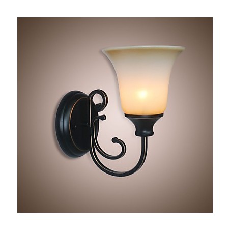 Antike Wandleuchte Nachttischlampe Schlafzimmerlampe Flurtreppe Wandleuchte Retro Wohnzimmer Wandleuchte Antike Wandleuchte Nachttischlampe Schlafzimmerlampe Flurtreppe Wandleuchte Retro Wohnzimmer Wandleuchte