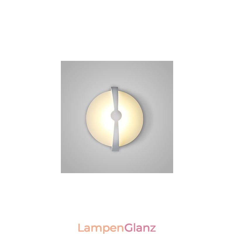 Schmiedeeiserne Wandleuchte Lodge Einfache moderne zeitgenössische Malerei-Funktion für Ambient Light Wandleuchten