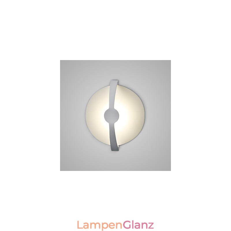 Schmiedeeiserne Wandleuchte Lodge Einfache moderne zeitgenössische Malerei-Funktion für Ambient Light Wandleuchten