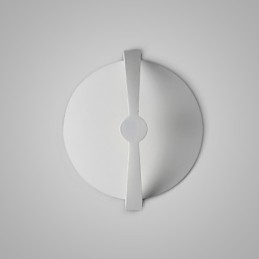 Schmiedeeiserne Wandleuchte Lodge Einfache moderne zeitgenössische Malerei-Funktion für Ambient Light Wandleuchten