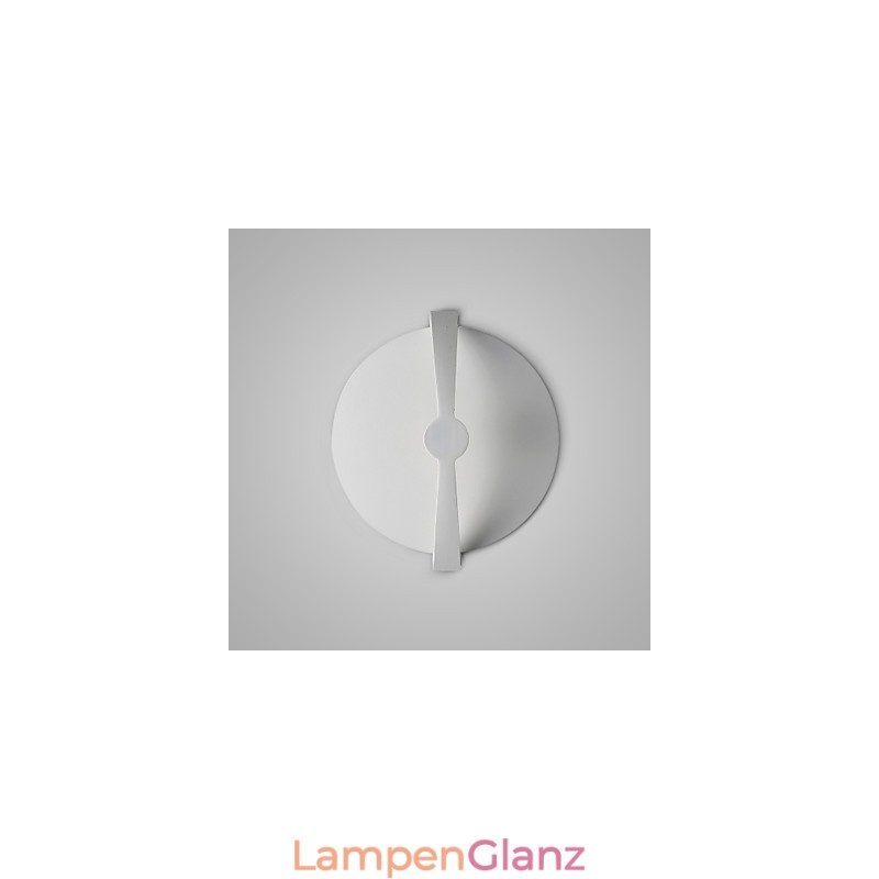 Schmiedeeiserne Wandleuchte Lodge Einfache moderne zeitgenössische Malerei-Funktion für Ambient Light Wandleuchten