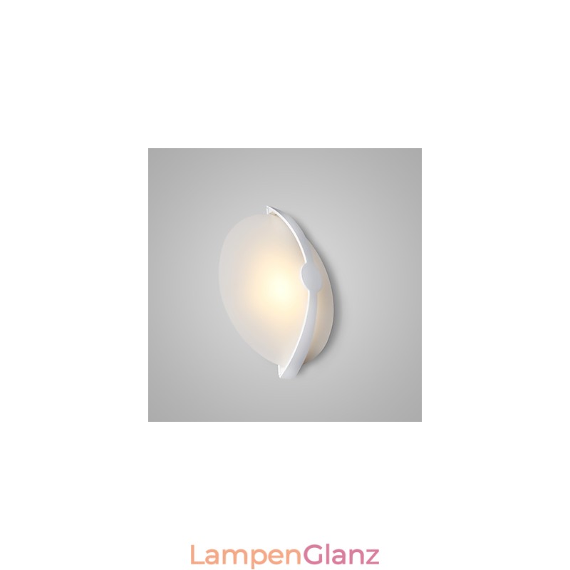 Schmiedeeiserne Wandleuchte Lodge Einfache moderne zeitgenössische Malerei-Funktion für Ambient Light Wandleuchten