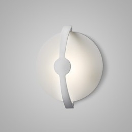 Schmiedeeiserne Wandleuchte Lodge Einfache moderne zeitgenössische Malerei-Funktion für Ambient Light Wandleuchten