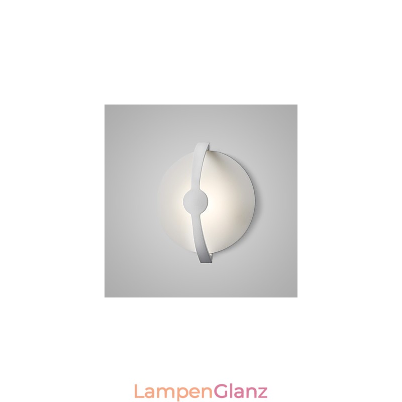 Schmiedeeiserne Wandleuchte Lodge Einfache moderne zeitgenössische Malerei-Funktion für Ambient Light Wandleuchten