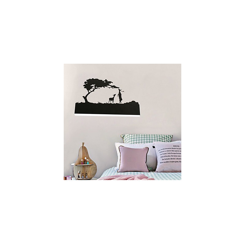 Die Nachttischlampe Wandlampe Europäische Kreative Moderne Minimalistische Schlafzimmer Kinderzimmerbeleuchtung Treppenlampe Spiegelfrontlampe