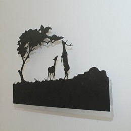 Die Nachttischlampe Wandlampe Europäische Kreative Moderne Minimalistische Schlafzimmer Kinderzimmerbeleuchtung Treppenlampe Spiegelfrontlampe