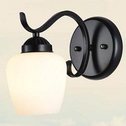 Vintage Andere Feature Downlight Wandleuchten Wandleuchte