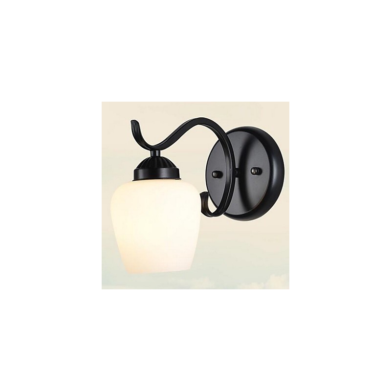 Vintage Andere Feature Downlight Wandleuchten Wandleuchte