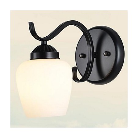 Vintage Andere Feature Downlight Wandleuchten Wandleuchte Vintage Andere Feature Downlight Wandleuchten Wandleuchte