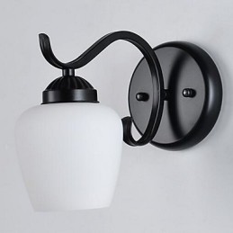 Vintage Andere Feature Downlight Wandleuchten Wandleuchte