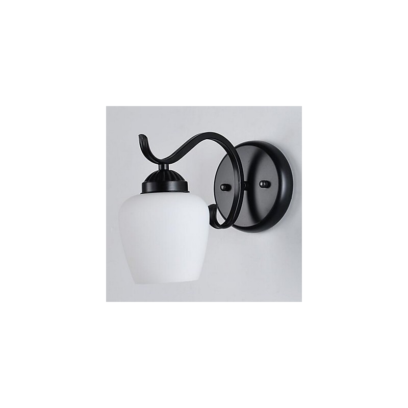 Vintage Andere Feature Downlight Wandleuchten Wandleuchte