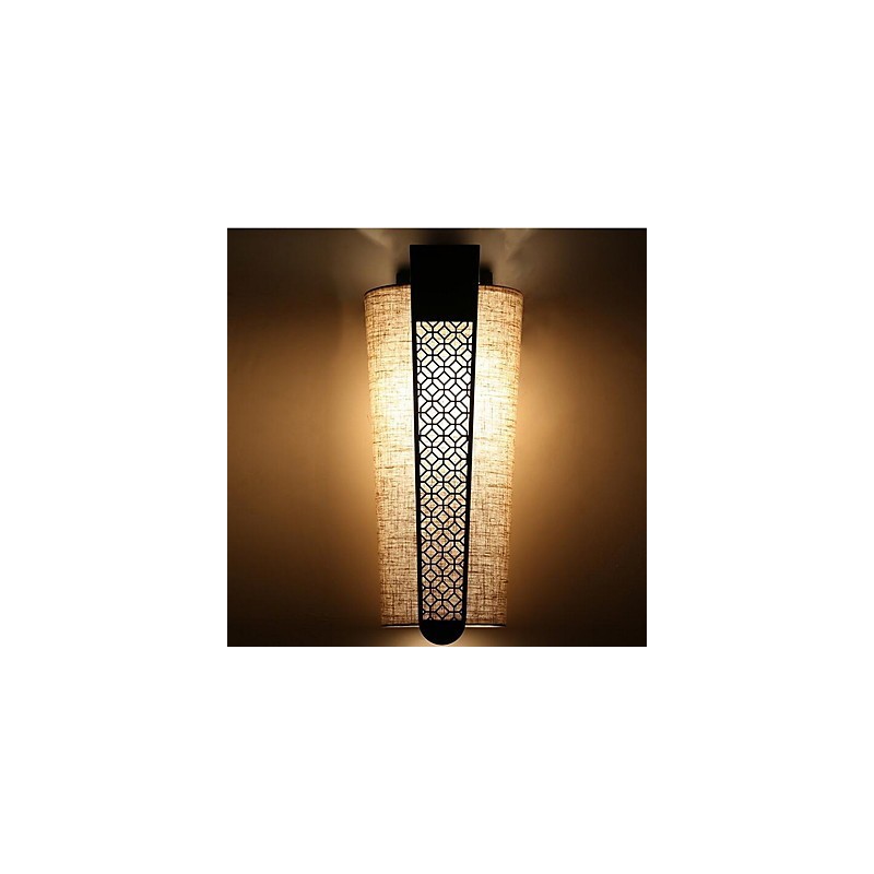 Vintage Andere Feature Uplight Wandleuchten Wandleuchte