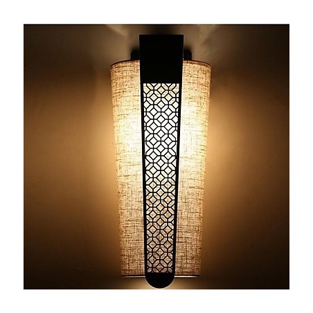 Vintage Andere Feature Uplight Wandleuchten Wandleuchte Vintage Andere Feature Uplight Wandleuchten Wandleuchte