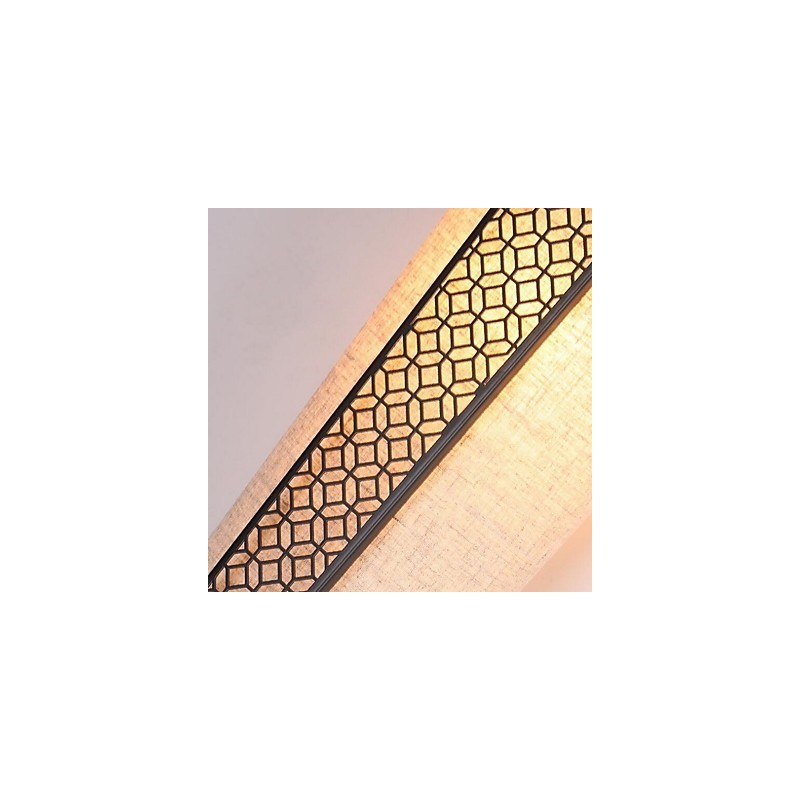 Vintage Andere Feature Uplight Wandleuchten Wandleuchte