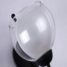Moderne zeitgenössische andere Feature Uplight Wandleuchten Wandleuchte