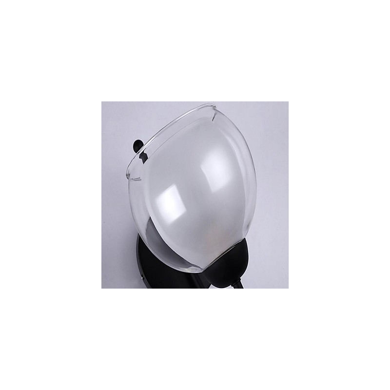 Moderne zeitgenössische andere Feature Uplight Wandleuchten Wandleuchte