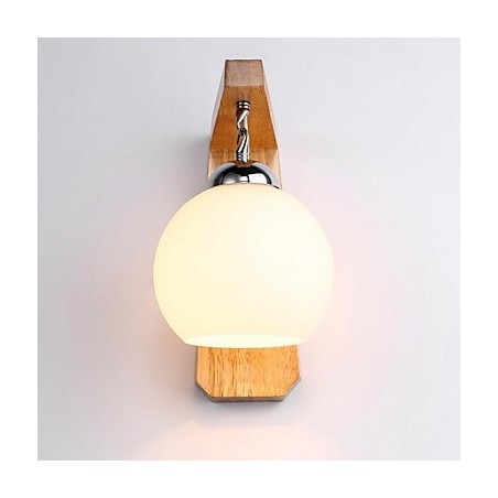 Vintage Andere Feature Downlight Wandleuchten Wandleuchte Vintage Andere Feature Downlight Wandleuchten Wandleuchte