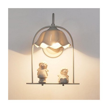 Moderne zeitgenössische andere Feature Downlight Wandleuchten Wandleuchte Moderne zeitgenössische andere Feature Downlight Wandleuchten Wandleuchte