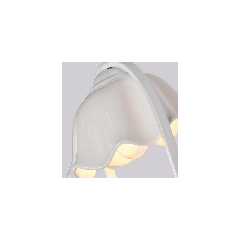 Moderne zeitgenössische andere Feature Downlight Wandleuchten Wandleuchte