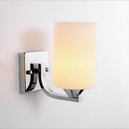 Moderne zeitgenössische andere Feature Uplight Wandleuchten Wandleuchte