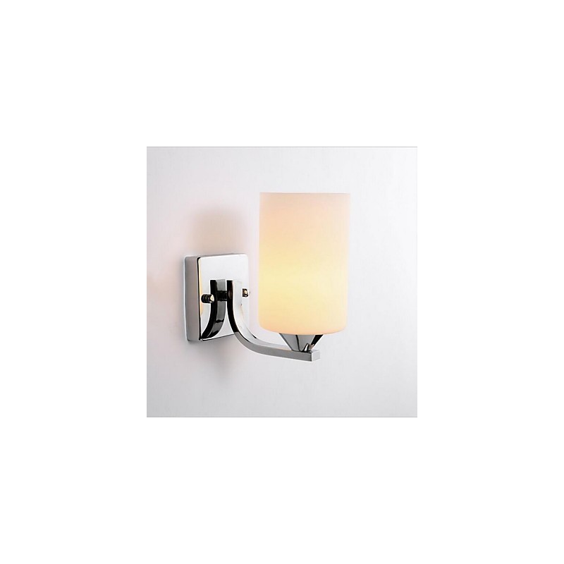 Moderne zeitgenössische andere Feature Uplight Wandleuchten Wandleuchte