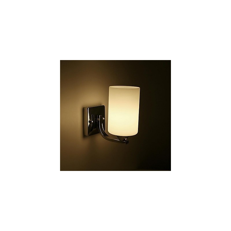 Moderne zeitgenössische andere Feature Uplight Wandleuchten Wandleuchte