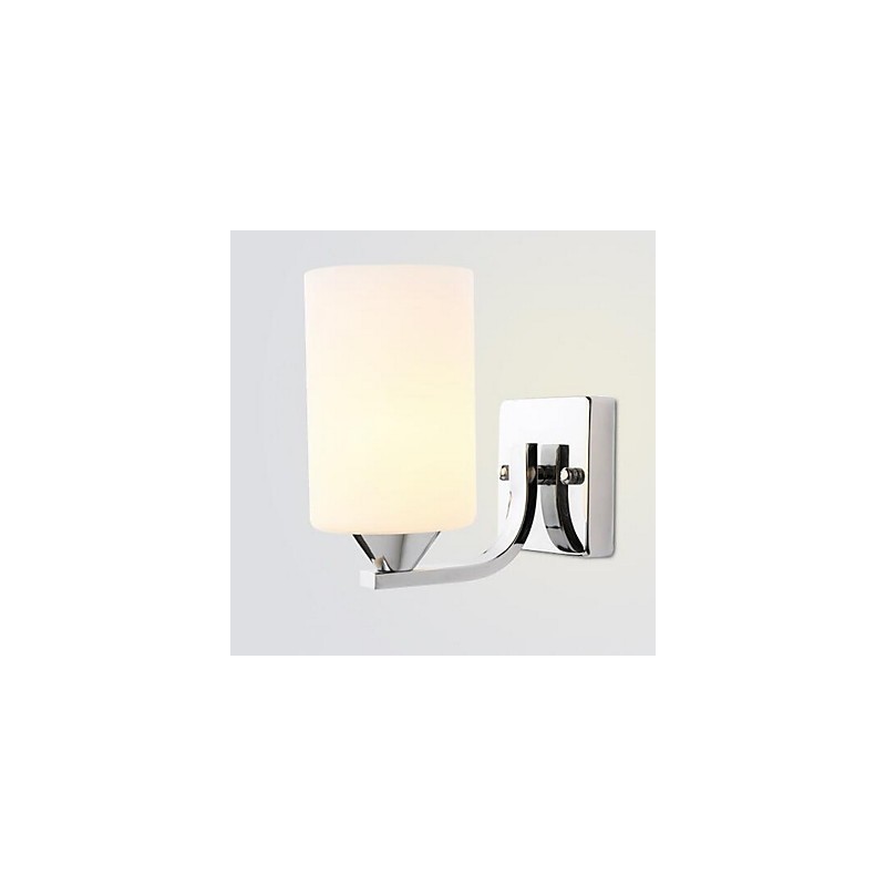 Moderne zeitgenössische andere Feature Uplight Wandleuchten Wandleuchte