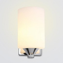 Moderne zeitgenössische andere Feature Uplight Wandleuchten Wandleuchte