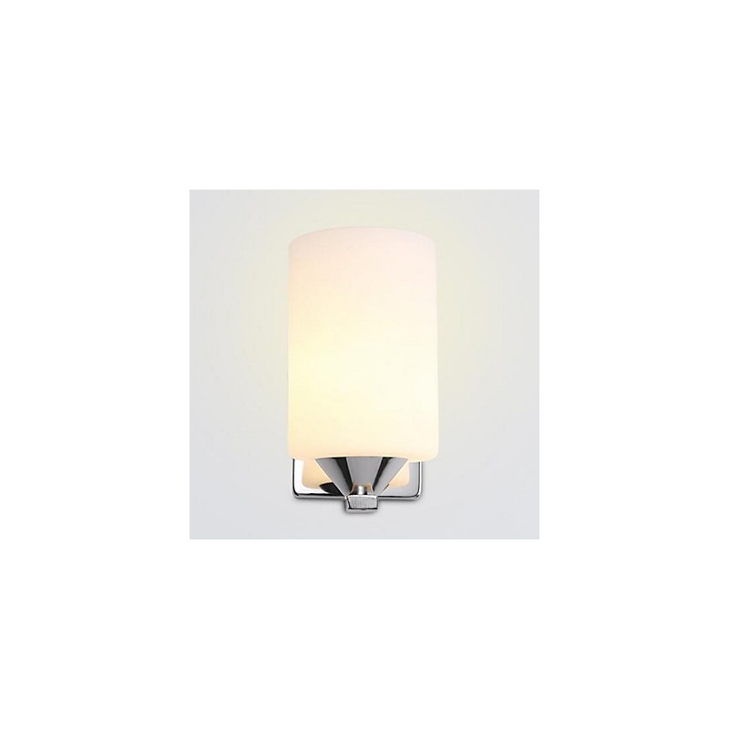 Moderne zeitgenössische andere Feature Uplight Wandleuchten Wandleuchte