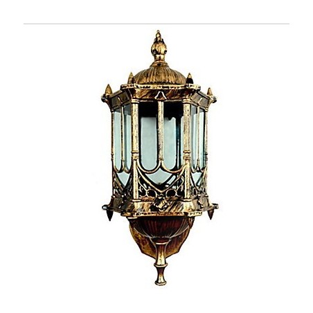 Vintage Andere Feature Uplight Wandleuchten Wandleuchte Vintage Andere Feature Uplight Wandleuchten Wandleuchte